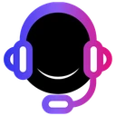 Copilotly logo