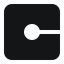 Copy.ai logo