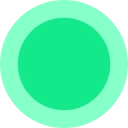 Coralogix logo