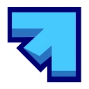 Corefactors AI CRM logo