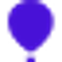 Corel PaintShop Pro logo