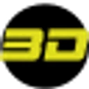 CoreTechnologie logo