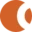 Cority EHS logo