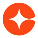 Cornerstone Learning logo