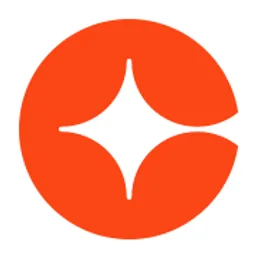 Cornerstone OnDemand logo