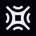 Cortex logo