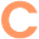 Corteza logo