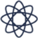 CosmoLex logo