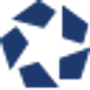 CoStar logo