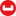 Couchbase logo
