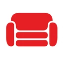 CouchDB logo