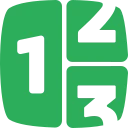 Countly logo