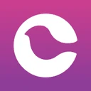 Courier logo