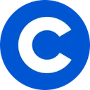 Coursera logo