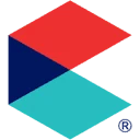 Covetrus Pulse logo
