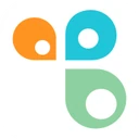 Cozi Family Organizer logo