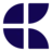 Craft Docs logo