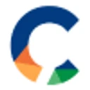 Craftable logo