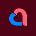 Creator.co logo