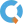 CreatorIQ logo