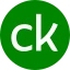Credit Karma logo