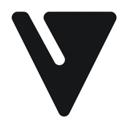 Creem logo
