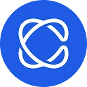 Cresta logo