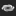 Crestron logo