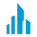 CREXi logo