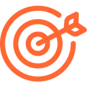 Cronometer logo
