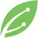 Cropin logo