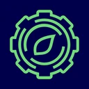 Cropio logo
