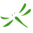 CropTracker Pro logo