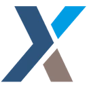 CropX logo