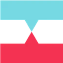Crossbeam logo