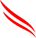 CrowdStrike Falcon logo