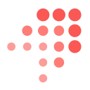CrunchTime logo