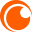 Crunchyroll logo