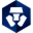 Crypto.com logo