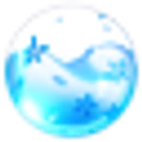 CrystalDiskInfo logo