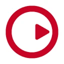 Cubase logo