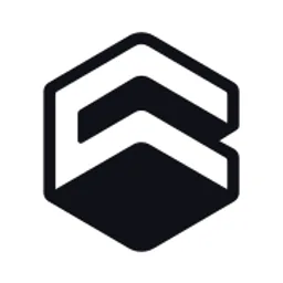 Cube logo