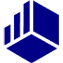 Cube Software logo