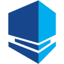 Cubit Estimating logo