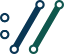 curl logo
