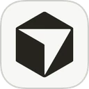 Cursor logo
