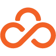 Curve Dental logo