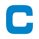 Cutsforth InsightCM logo