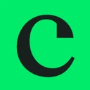 Cvent logo