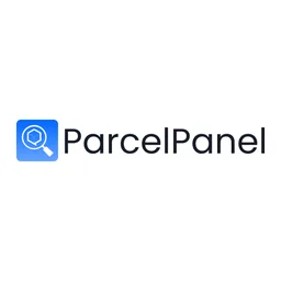 CWILL Post-Purchase logo